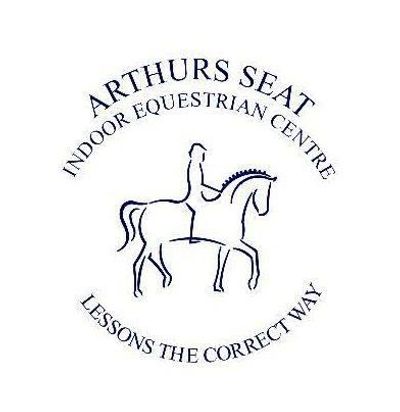 Arthurs Seat Indoor Equestrian Centre