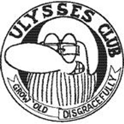 Ulysses Club Goulburn Valley