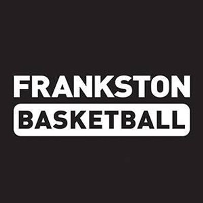 Frankston & District Basketball Association