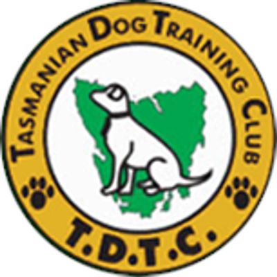 Tasmaninan Dog Training Club