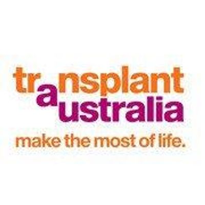 Transplant Australia WA