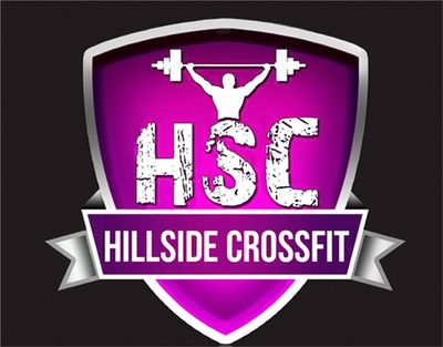 Hillside CrossFit