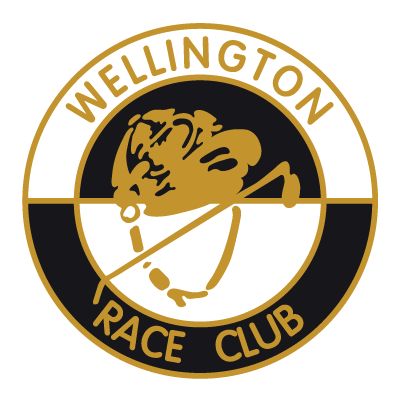 Wellington Race Club