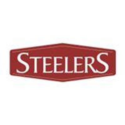 Steelers Club
