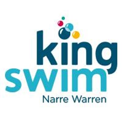 Kingswim Narre Warren