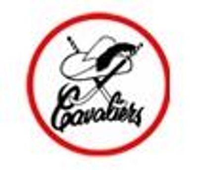 Cavaliers Hockey Club