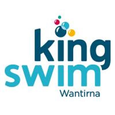 Kingswim Wantirna