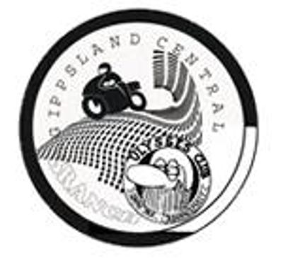 Ulysses Club Gippsland Central