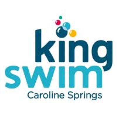 Kingswim Caroline Springs