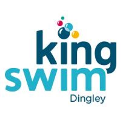 Kingswim Dingley