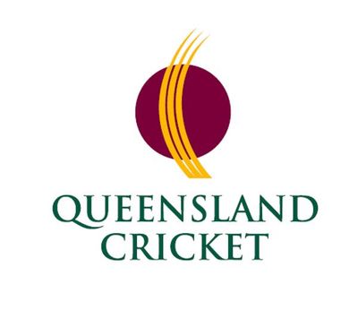 Queensland Cricket
