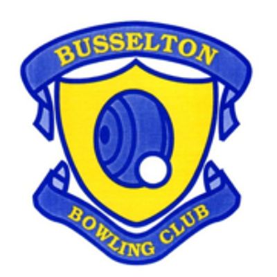 Busselton Bowling Club