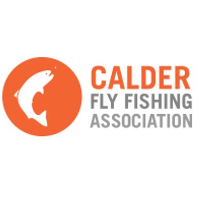 Calder Fly Fishing Association