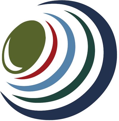 Nerang Community Bowls Club Inc