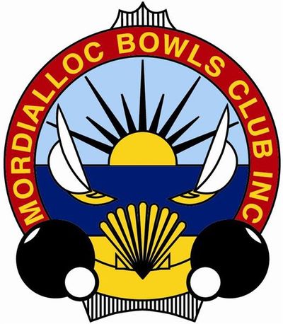 Barefoot Bowls at Mordialloc