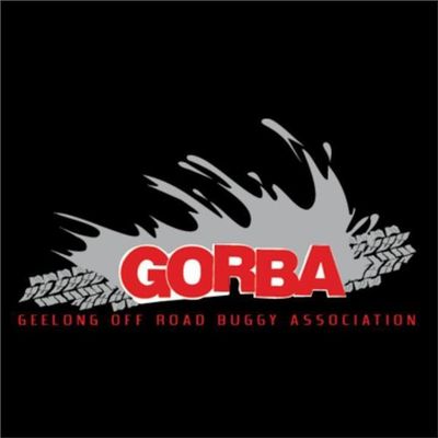 Geelong Off Road Buggy Association
