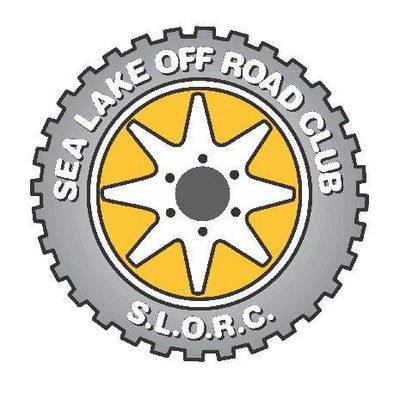 Sea Lake Off Road Club