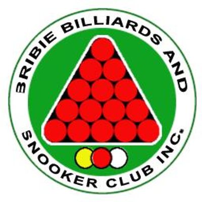 Bribie Billiards and Snooker Club Inc.