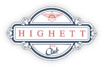 Highett RSL Club