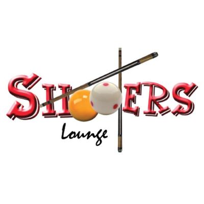 Shooters Lounge