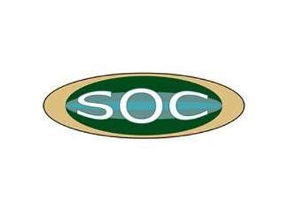 South Oakleigh Club