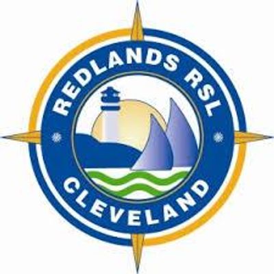 Redlands RSL Snooker Club