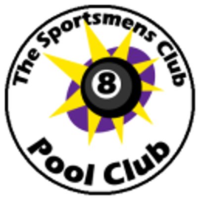 Hervey Bay Sportie's Pool Club