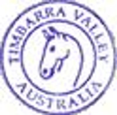 Timbarra Valley Riding School