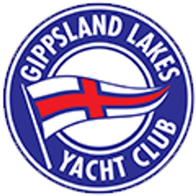 Gippsland Lakes Yacht Club
