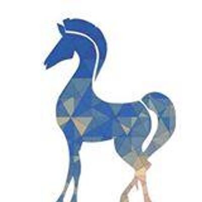 Valley Park Riding School