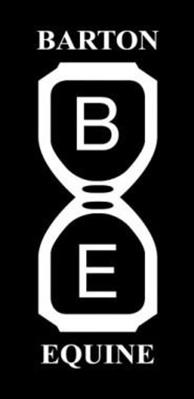 Barton Equine