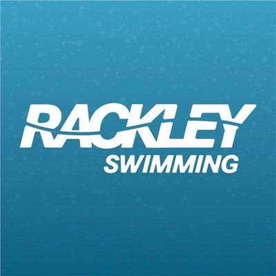 Rackley Swimming - Spring Hill