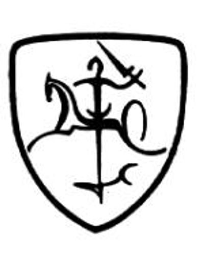 Vytis Basketball Club