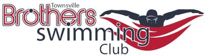 Townsville Bros Swimming Club