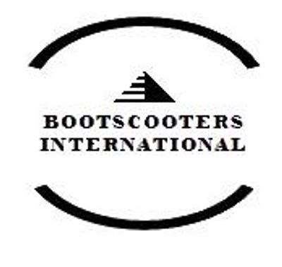 Bootscooters International