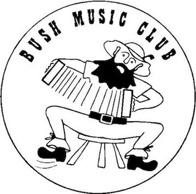 Bush Music Club Inc.