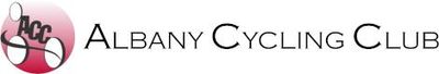 Albany Cycling Club Inc.