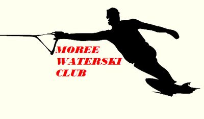 Moree Water-Ski Club