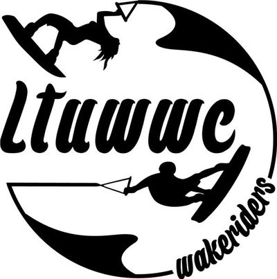 La Trobe University Waterski Wakeboard Club