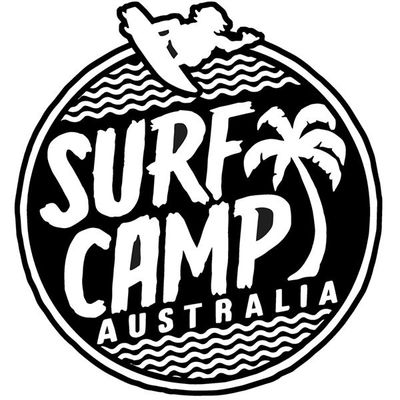 Surf Camp Australia