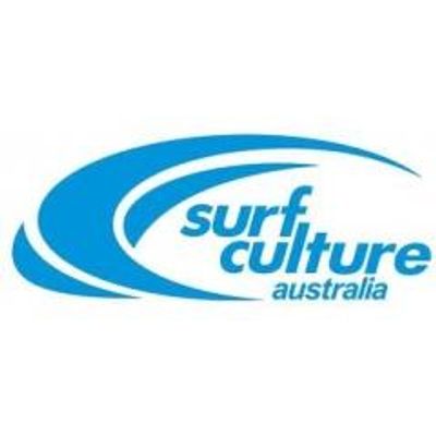 Surf Culture Australia - Moana