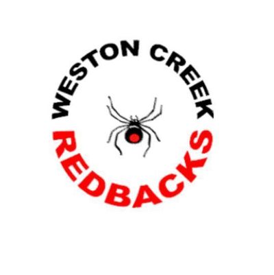 Weston Creek Athletic Club