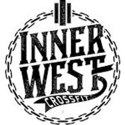 Inner West CrossFit
