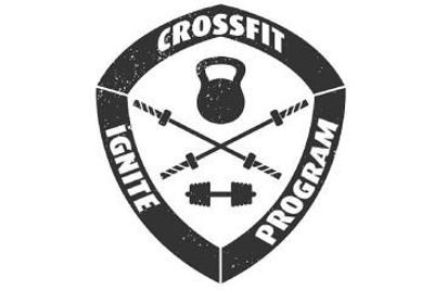 CrossFit Ignite Sydney