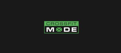 CrossFit Mode