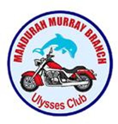 Ulysses Club Mandurah Murray