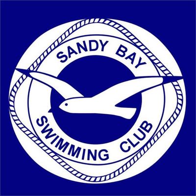 Sandy Bay Swimming Club