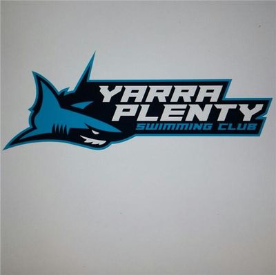 Yarra Plenty Swimming Club