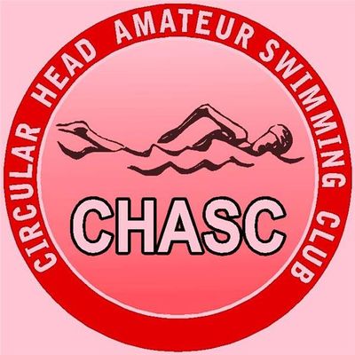 Circular Head Amateur Swimming Club