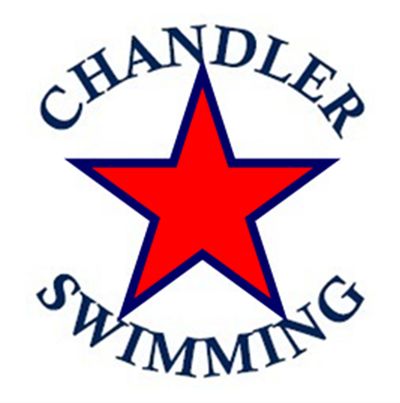 Chandler Swimming Club Inc